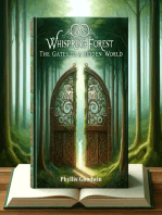 Whispering Forest: The Gates to a Hidden World