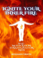 Ignite your Inner Fire