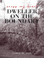 Dweller On The Boundary: Aviary Hill, #1