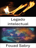 Legado intelectual