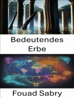 Bedeutendes Erbe