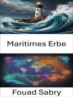 Maritimes Erbe