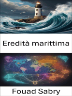 Eredità marittima