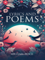 Lyrics and Poems