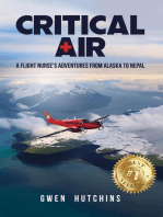 Critical Air