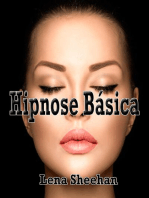 Hipnose Básica