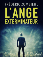 L'Ange exterminateur