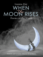 When the Moon Rises