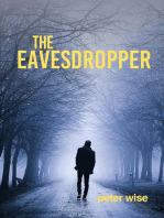THE EAVEDROPPER