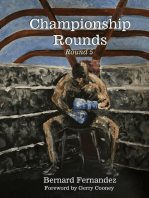 Championship Rounds (Round 5)