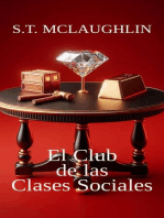 El Club de las Clases Sociales