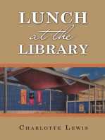 Lunch at the Library