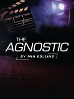 The Agnostic