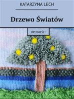 Drzewo światów