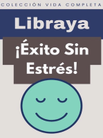 ¡Éxito Sin Estrés!