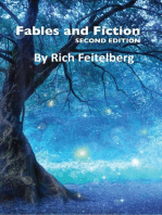Fables and Fiction