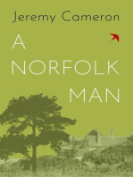 A Norfolk Man