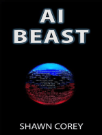 AI Beast