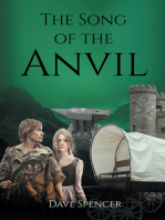 The Song Of The Anvil