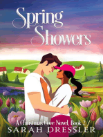 Spring Showers