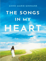 The Songs In My Heart: Seasonal Remembrances
