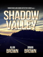 Shadow Valley