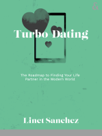 Turbo-Dating