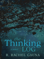 The Thinking Log