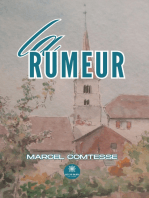 La rumeur