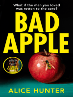 Bad Apple