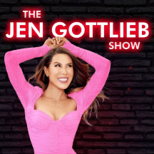 The Jen Gottlieb Show