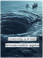 Levensverlies in de lucht