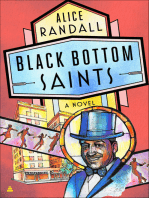 Black Bottom Saints