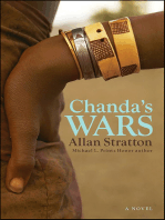 Chanda's Wars: A Novel