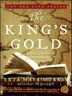 The King's Gold