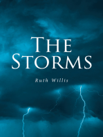 THE STORMS