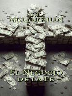 El Negocio de la Fe