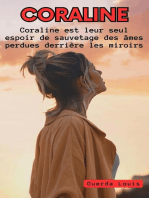 Coraline