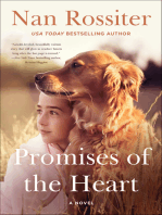 Promises of the Heart