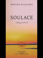 Soulace