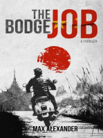The Bodge Job