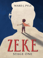 Zeke