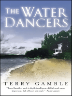 The Water Dancers