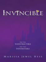 Invincible