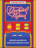 Jackpot Nation