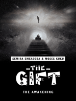 The Gift