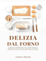 Delizia Dal Forno