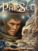 ParSec #10: ParSec, #10
