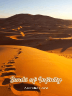 Sands of Infinity
