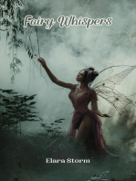 Fairy Whispers